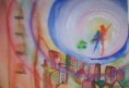 /album/ultimo-/pinturas2-103-jpg/